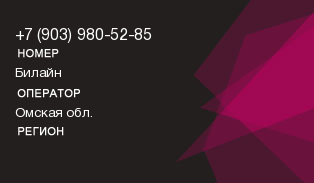 9039805285